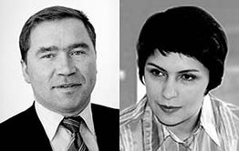 Кто и как ворует крестьянские деньги в Забайкалье