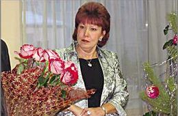 Декриминализация: Экс-руководитель филиала «Россельхозбанка» получила пять лет колонии