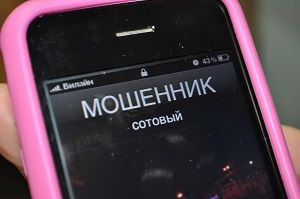 Мошенники с Avito продолжают разводить забайкальцев на «бабки»