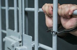Забайкальца будут судить за покушение на убийство дочери