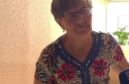 Условный срок за смерть малышки в Домне: Хозяйке собак-убийц вынесли обвинительный приговор