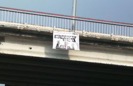 Оппозиция в Чите придумала диверсию в последний день голосования
