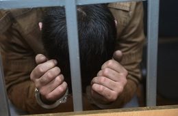​2 года колонии-поселения за смерть пассажира назначили жителю Краснокаменска