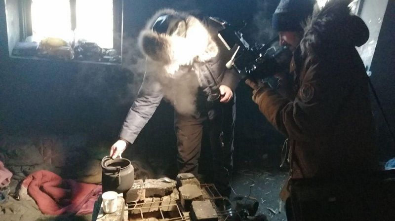 Жену Чипизубова направляли на лечение в наркологический диспансер