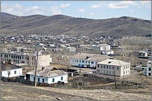В Забайкалье «оптимизировали» техникум и училище 