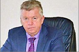 Экс-руководству забайкальской «Службы единого заказчика» грозит 20 лет тюрьмы и штраф 500 млн.