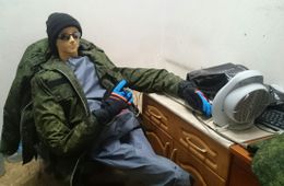 Забайкальские следователи: Принцип «нету тела, нету дела» больше не работает