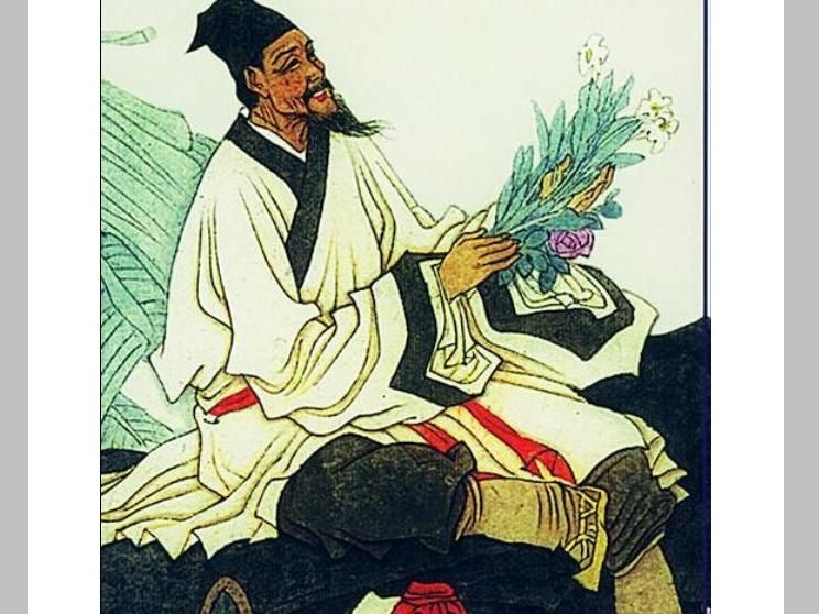 Сапожниковию в Забайкалье спрятали в Красную книгу от китайских лекарей