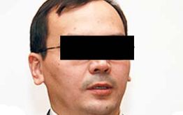 «Темная лошадка» губернатора Ильковского