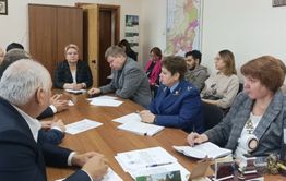 Федеральную поддержку Забайкалью впервые увеличили на 4,1 миллиарда рублей