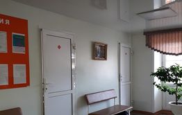 Как деревенским добраться к врачу без больших потерь для кошелька