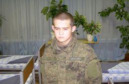 Адвокаты Шамсутдинова будут добиваться реального срока для его обидчика Мухатова