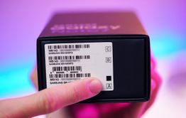 В России начнут регистрировать мобильные телефоны по IMEI коду