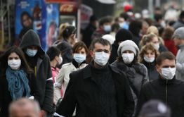 Передвижения россиян между регионами и внутри них собираются ограничить из-за коронавируса 