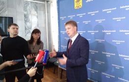 Нуждающиеся в жилье селяне получат субсидии на жилье