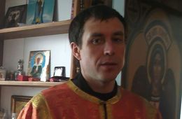 Один из лидеров ОПГ «Пивзаводские» геройски погиб на Украине. Он воевал в ЧВК «Вагнер»