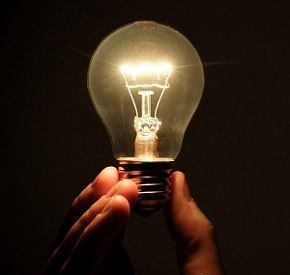В Забайкалье электричество стоит на 45% дороже, чем по Сибири