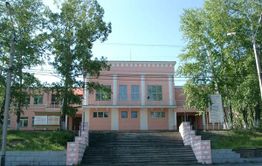 ​Могочинцев позвали в клуб Воровского на встречу с Осиповым