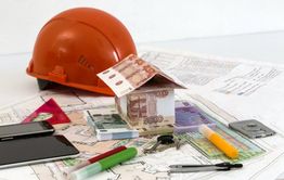 5 лет условного срока получил подрядчик из Могочи за хищение 45 млн рублей