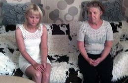 Расследование «Вечорки»: дело Юрия Эпова шито белыми нитками