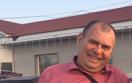 Директор «Читинского гортопсбыта» Труфанов скончался в Бурятии 