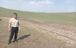 Еще раз об элите: воина СВО и труженика могут отдать под суд