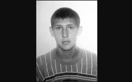 Мать пропавшего 9 лет назад забайкальца уверена, что увидит его живым