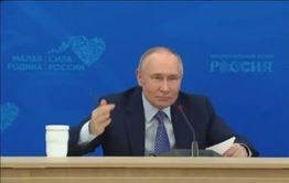 В Забайкалье скучно не будет (из цикла «Выборы 2026»)