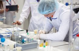 У отравившихся жителей Куанды диагносцирован трихинеллез