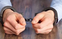 ​Читинскому блогеру грозит 5 лет колонии за розыгрыш