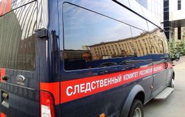  В Черновском районе Читы задержали убийцу-расчленителя