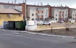 Следователи просят содействия граждан в установлении личности женщины, причастной к смерти новорождённого ребенка