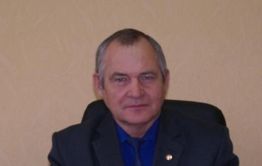 Коммунист Юрий Гайдук о врио Осипове