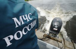 Нетрезвый мужчина утонул в Забайкалье