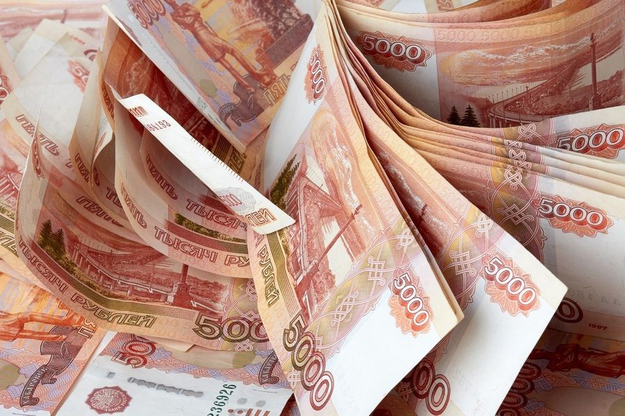 Больше половины бюджета Забайкалья в следующем году направят на социальную сферу