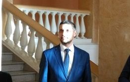 Врио Осипов прокомментировал слухи о своих связях с опальным Ильковским