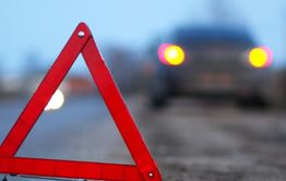 В Ясногорской больнице скончался подросток - пятая жертва ДТП