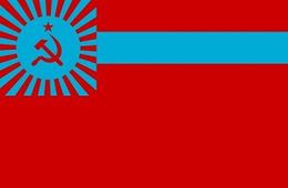 Песни в память о СССР: Грузия