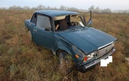  Забайкалец лишился машины из-за компании незнакомых людей, находившихся в доме его сестры