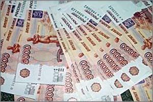 Сотрудники госконторы незаконно построили для себя базу отдыха