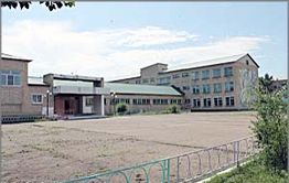 Приговор экс-директору борзинской школы будет оглашен завтра