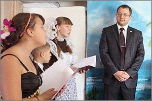 Татьяна Штыкина — первая жертва ОПГ «Депутатские»?