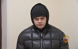 Забайкалец — участник драки с олимпийским чемпионом в Москве — извинился и рассказал свою версию произошедшего