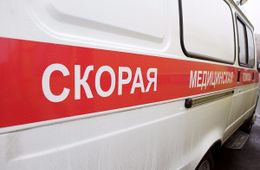 В селе Тыргетуй нет медработника и аптеки