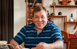 Уголовное дело возбуждено в отношении генерального директора ЗабТЭК Фокина - СМИ