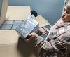 Новая книга Дмитрия Ведерникова уже в продаже в Чите