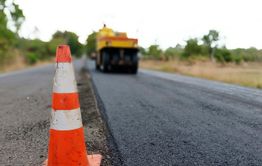 Мы тоже люди! Открытое письмо врио губернатора края А.М. Осипову