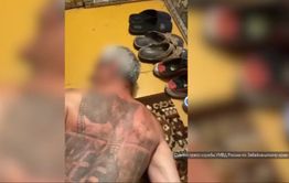 Задержанный по подозрению в стрельбе и убийстве в центре Читы сознался в преступлении