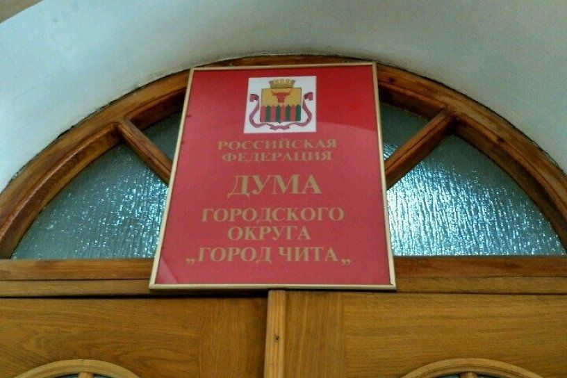 ​Корольков разбогател до 35 миллионов, а Щебеньков больше не самый нищий