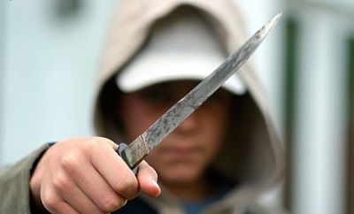 Несовершеннолетние убийцы из Хилка приговорены к 10 годам лишения свободы 